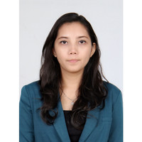 Reri Rosana Wita