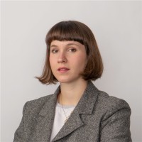 Giulia De Vecchi