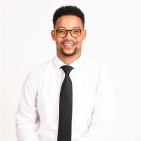 Freddy Kido CPrac (SA) ICCP (IFCA)