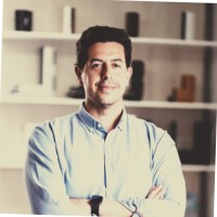 Juan Fernández Cobo