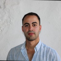 Manuel Ledesma