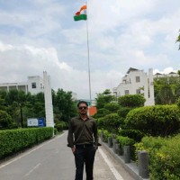 Virat Vishwakarma