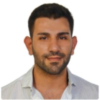 Doğukan Berk Küçük