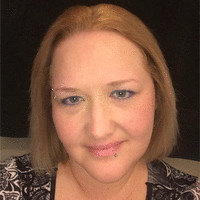 Michelle Yount