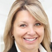 Dianne Legros