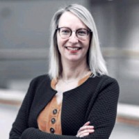 Delphine Deinieau-Auvray