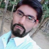 Sudip Das Swapan Kumar Das