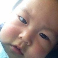 韩亚运
