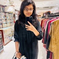jannat Ara