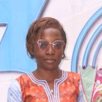 Loveline Pahoui