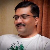 Mohammad Faheem Khan