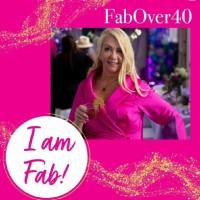 dr Violette Kolcan MD, OMD, L.AC., MBA