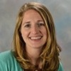Carey Lehner