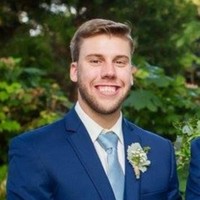 Matthew Passarello