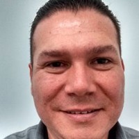 Eleazar Perez