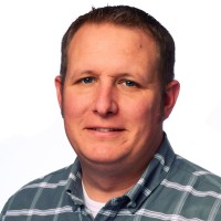 Chad Robbins