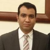 Abdelhamid Mohamed