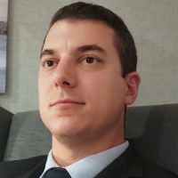 João Marques