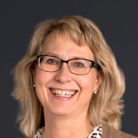 Riitta Saikkonen