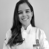 Genesis Largo