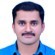 Rakesh M P