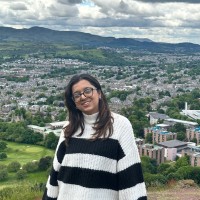 Shrutee Patil