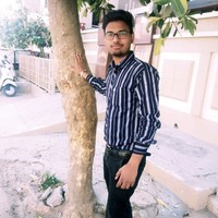 Nitin Verma