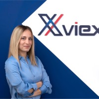 Konstantina Michailidou