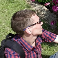 Альберт Камалиев
