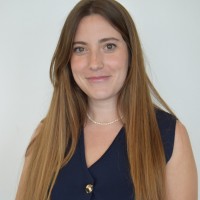 Ainhoa Lopez