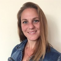 Debby Nijhuis