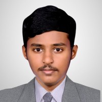 Mohamed Moosa Ibrahim