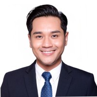 Muhammad Adli Adzmi