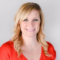 Katherine Wulf-Morrison