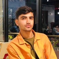 Aneel Musa