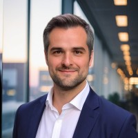 Simon Mühlauer
