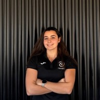 María Gómez Izquierdo