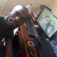 Chipo Kasamu