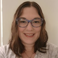 Angela Frazier