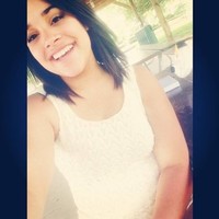 Jessica Carrasquillo