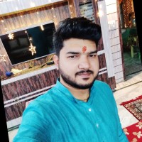 Sailesh Agrawal