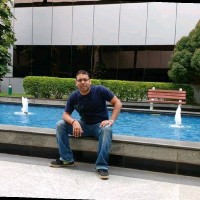 kumar shashi kaushal