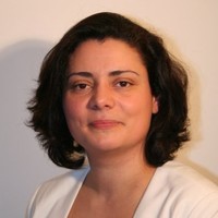Sonia Januario