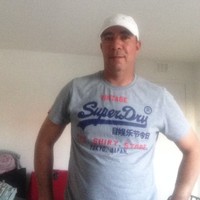 Brian Baatjes