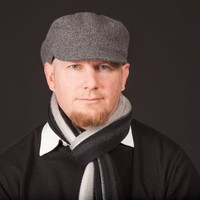 Jason Gass