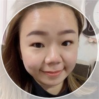 Jei Mei, Abby Loh