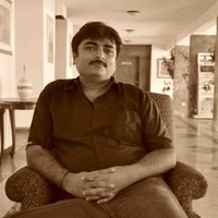 Salman Mukhtar