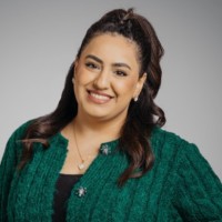 Fatma Alnedawi