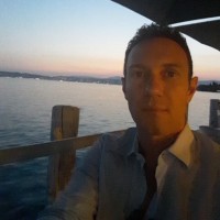 Fulvio Vezzola