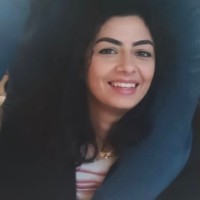 Farah El Sayegh